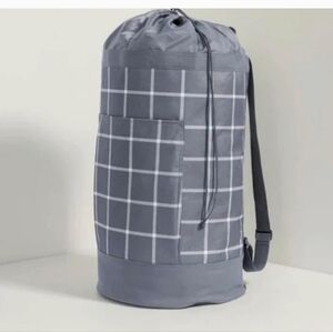 Thirty-One Move It All‎ bag